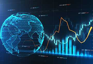 Can You Use PayPal on Amazon? | Everything you need to know