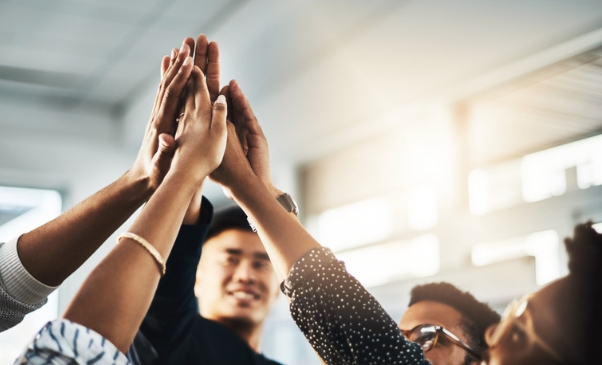 Betterment vs. Wealth Front: A Complete Guide