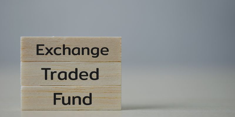 Best S&P 500 ETFs 0f 2022: A Complete Guide