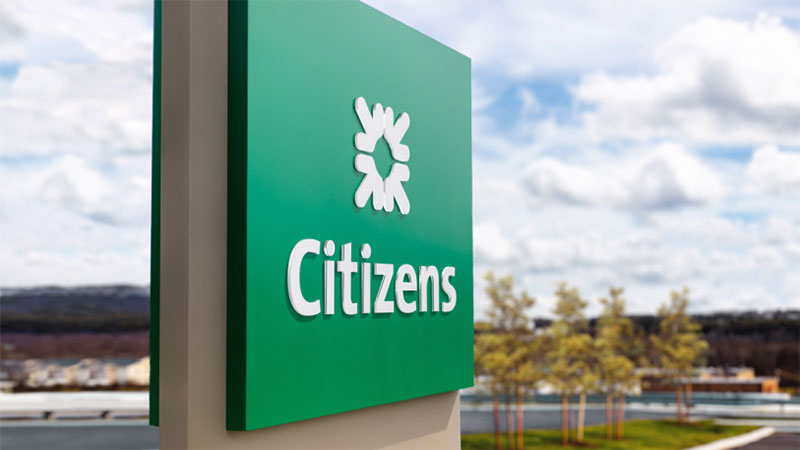 Citizens Bank